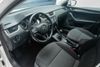 Skoda Octavia AMBITION 1.6 TDI 115 CV 5P - Foto 2