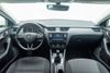 Skoda Octavia AMBITION 1.6 TDI 115 CV 5P - Foto 2