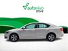 Skoda Octavia AMBITION 1.6 TDI 115 CV 5P - Foto 2