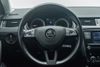 Skoda Octavia AMBITION 1.6 TDI 115 CV 5P - Foto 2