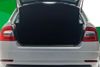 Skoda Octavia AMBITION 1.6 TDI 115 CV 5P - Foto 2