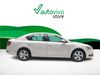 Skoda Octavia AMBITION 1.6 TDI 115 CV 5P - Foto 2
