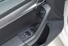Skoda Octavia AMBITION 1.6 TDI 115 CV 5P - Foto 2