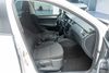 Skoda Octavia AMBITION 1.6 TDI 115 CV 5P - Foto 2