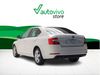 Skoda Octavia AMBITION 1.6 TDI 115 CV 5P - Foto 2