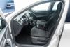 Skoda Octavia AMBITION 1.6 TDI 115 CV 5P - Foto 2