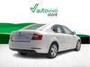 Skoda Octavia AMBITION 1.6 TDI 115 CV 5P - Foto 2