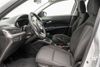 Fiat Tipo POP BUSINESS 1.3 MULTIJET 95 CV 5P - Foto 2
