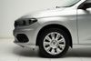 Fiat Tipo POP BUSINESS 1.3 MULTIJET 95 CV 5P - Foto 2