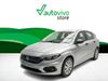 Fiat Tipo POP BUSINESS 1.3 MULTIJET 95 CV 5P - Foto 2