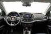 Fiat Tipo POP BUSINESS 1.3 MULTIJET 95 CV 5P - Foto 2