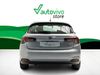 Fiat Tipo POP BUSINESS 1.3 MULTIJET 95 CV 5P - Foto 2