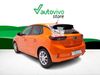 Opel Corsa EDITION 1.2T XHL 100 CV 5P - Foto 2