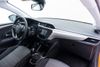 Opel Corsa EDITION 1.2T XHL 100 CV 5P - Foto 2