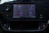 Opel Corsa EDITION 1.2T XHL 100 CV 5P - Foto 2