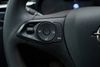 Opel Corsa EDITION 1.2T XHL 100 CV 5P - Foto 2