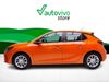 Opel Corsa EDITION 1.2T XHL 100 CV 5P - Foto 2