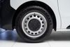 Opel Vivaro BEV 75KWH AUTO LWB L INC 136 4P - Foto 2