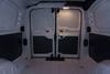 Opel Vivaro BEV 75KWH AUTO LWB L INC 136 4P - Foto 2
