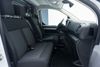 Opel Vivaro BEV 75KWH AUTO LWB L INC 136 4P - Foto 2
