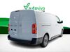 Opel Vivaro BEV 75KWH AUTO LWB L INC 136 4P - Foto 2