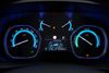 Opel Vivaro BEV 75KWH AUTO LWB L INC 136 4P - Foto 2
