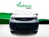 Opel Vivaro BEV 75KWH AUTO LWB L INC 136 4P - Foto 2