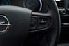 Opel Vivaro BEV 75KWH AUTO LWB L INC 136 4P - Foto 2