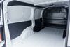 Opel Vivaro BEV 75KWH AUTO LWB L INC 136 4P - Foto 2