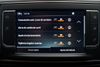 Opel Vivaro BEV 75KWH AUTO LWB L INC 136 4P - Foto 2