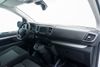 Opel Vivaro BEV 75KWH AUTO LWB L INC 136 4P - Foto 2