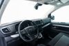 Opel Vivaro BEV 75KWH AUTO LWB L INC 136 4P - Foto 2
