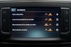 Opel Vivaro BEV 75KWH AUTO LWB L INC 136 4P - Foto 2