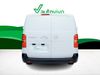 Opel Vivaro BEV 75KWH AUTO LWB L INC 136 4P - Foto 2