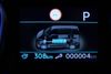 Opel Vivaro BEV 75KWH AUTO LWB L INC 136 4P - Foto 2