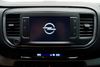 Opel Vivaro BEV 75KWH AUTO LWB L INC 136 4P - Foto 2