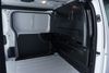 Opel Vivaro BEV 75KWH AUTO LWB L INC 136 4P - Foto 2
