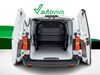 Opel Vivaro BEV 75KWH AUTO LWB L INC 136 4P - Foto 2