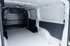 Opel Vivaro BEV 75KWH AUTO LWB L INC 136 4P - Foto 2
