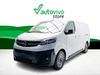 Opel Vivaro BEV 75KWH AUTO LWB L INC 136 4P - Foto 2