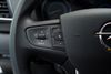 Opel Vivaro BEV 75KWH AUTO LWB L INC 136 4P - Foto 2