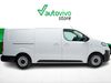 Opel Vivaro BEV 75KWH AUTO LWB L INC 136 4P - Foto 2