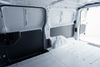 Opel Vivaro BEV 75KWH AUTO LWB L INC 136 4P - Foto 2