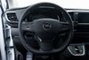 Opel Vivaro BEV 75KWH AUTO LWB L INC 136 4P - Foto 2