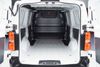 Opel Vivaro BEV 75KWH AUTO LWB L INC 136 4P - Foto 2