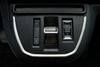 Opel Vivaro BEV 75KWH AUTO LWB L INC 136 4P - Foto 2