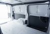 Opel Vivaro BEV 75KWH AUTO LWB L INC 136 4P - Foto 2