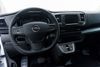 Opel Vivaro BEV 75KWH AUTO LWB L INC 136 4P - Foto 2