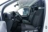 Opel Vivaro BEV 75KWH AUTO LWB L INC 136 4P - Foto 2