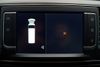 Opel Vivaro BEV 75KWH AUTO LWB L INC 136 4P - Foto 2